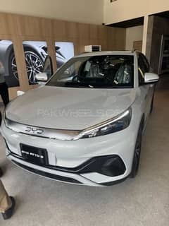 Suzuki Swift 2018 Automatic