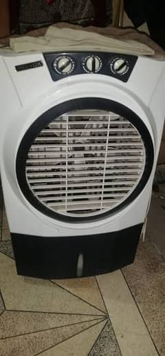 Air