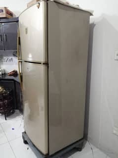 Dawlance Refrigerator