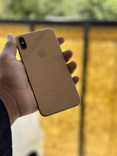 iPhone XS Max 256GB