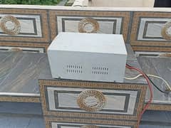 UPS FOR SALE