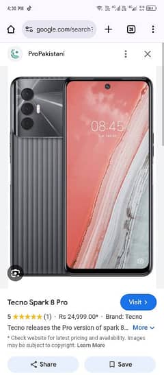 Tecno