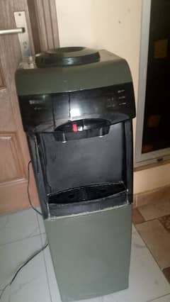 Water Dispenser for sale