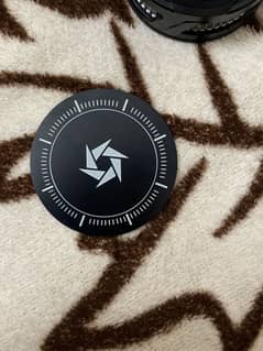 Best cooling fan for sale new Sl-25