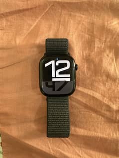 Apple watch Series 10 - 46MM