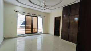 10 Marla Upper Portion