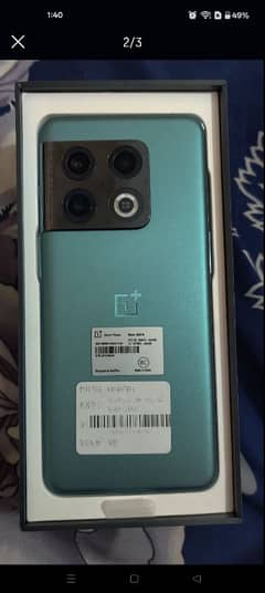 OnePlus