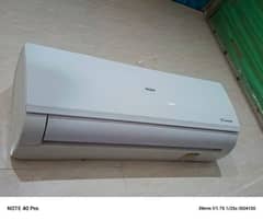 Haier