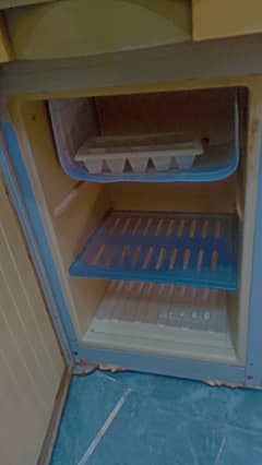 water dispenser