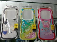 Redmi,14c,new,case,boys,girls