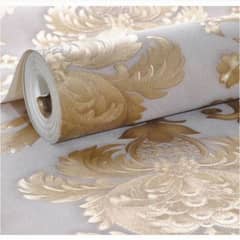 wallpap/pvc
