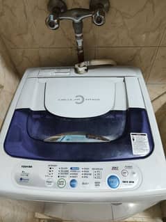 Toshiba