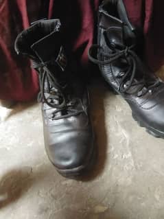 new lader black