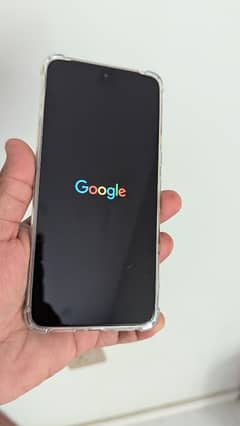 Pixel