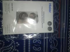 Haier