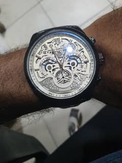 Tag heuer Cr7