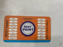 Rock wall ,Color Crete , Paint Polishing , Rolltec , Home Decor
