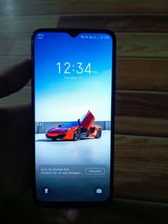 infinix smart 7 mobile condition 10 by 10