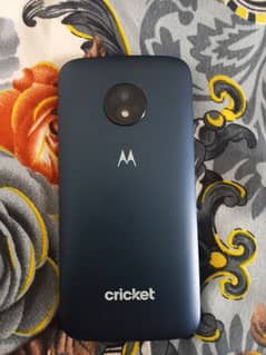 Motorola