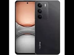 realme best company