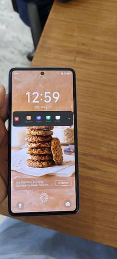 tecno