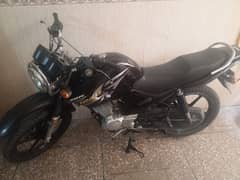 ybr125g