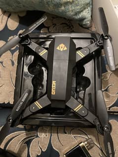 Drone