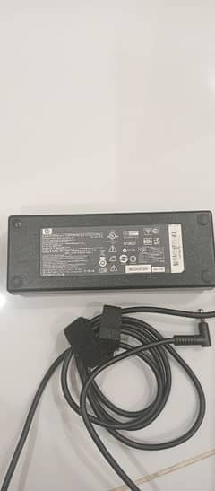120W