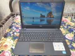 Leptop For Sale