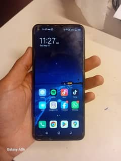 Tecno Spark 6