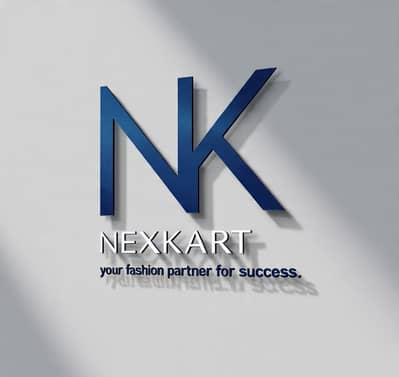 NexKart.pk