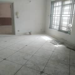 10 marla Full house for rent