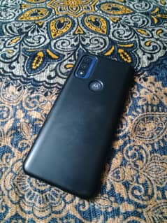 Motorola Moto G
