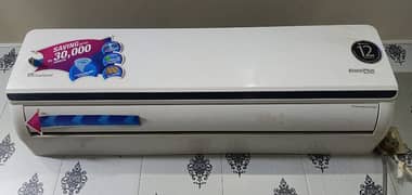 Dawlance Econo plus inverter 1.5
