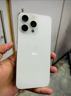 205000