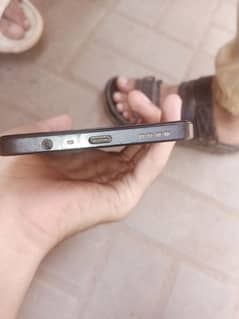 realme c53 6 128