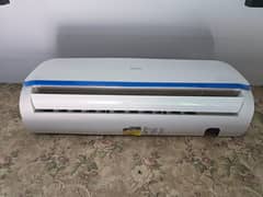 Candy 1.5 Ton Inverter AC