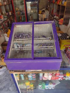 dairy milk chocolate freeg03178094540