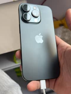 16 pro
