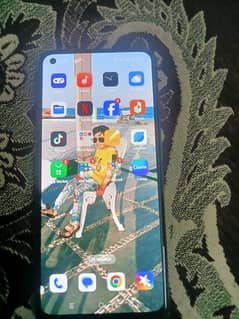 Oppo A95 8/128