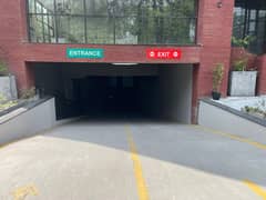 Office for rent