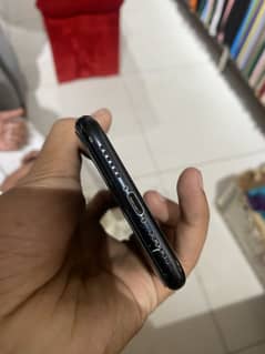 IPHONE XR PTA