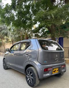 Alto Vxl ags 2020