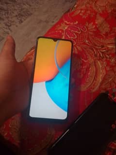 Tecno