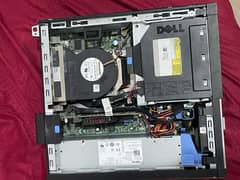 core i5 2nd genration gaming cpu full new ha