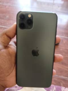 Apple iPhone 11 Pro Max Non Pta