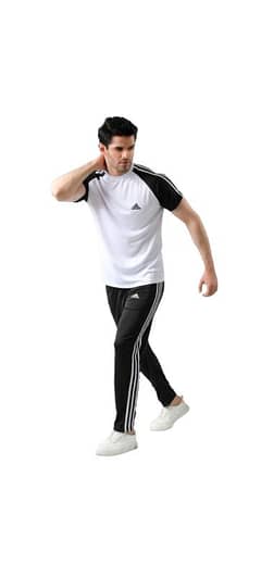 گورنمنٹس فیکٹری