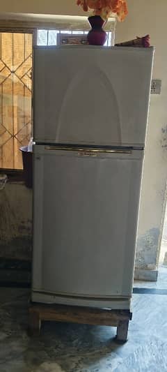 Refrigerator for sale(Dawlance)