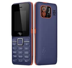 Itel Other Model