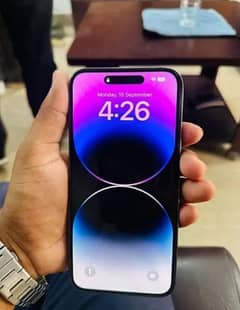 14pro